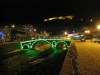 Призрен 2010
